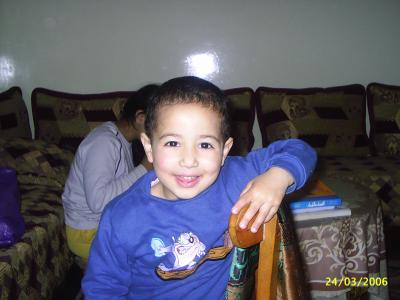bouda